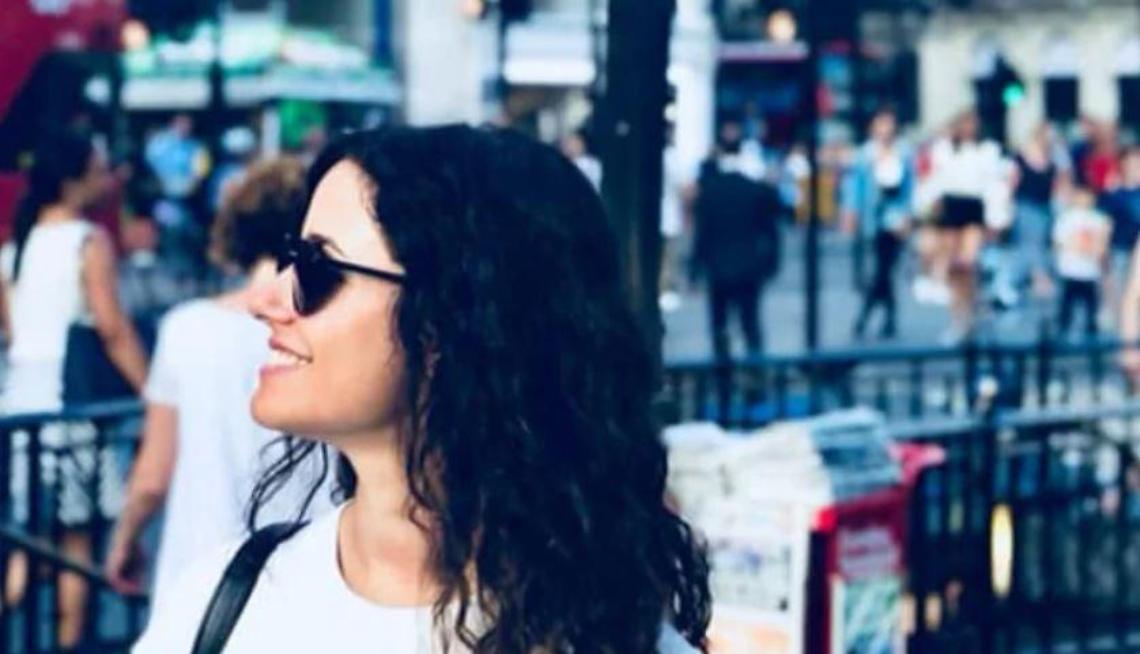 Precipita dal terrazzo durante un set fotografico: Francesca muore a soli 19 anni