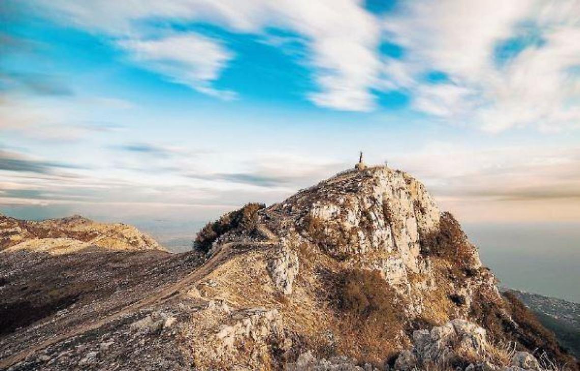 Un brand turistico del basso Lazio, la Dmo diventa realtà: il progetto