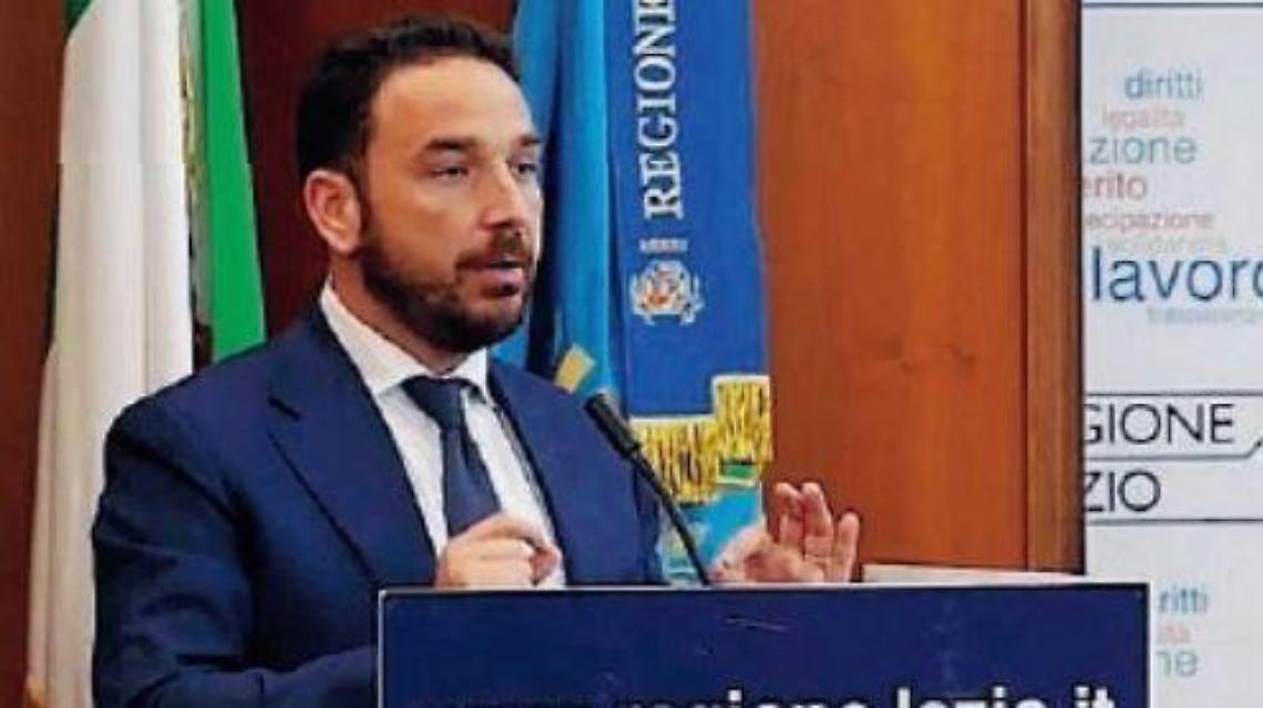 «Agricoltori “strozzati” da rincari e speculazioni»: pronti alle denunce