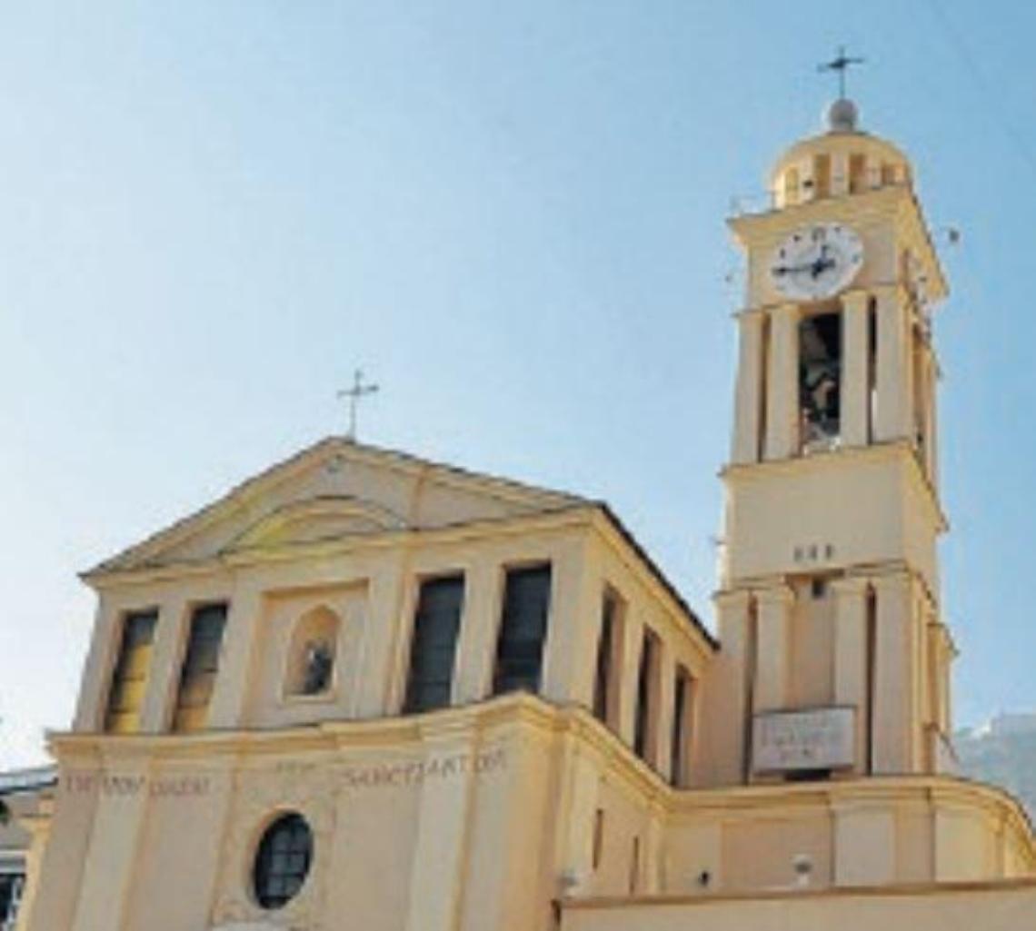 Coro Gospel and Different Sounds: l'appuntamento questa sera