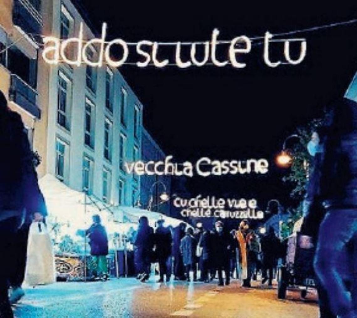 Confcommercio Lazio Sud in campo per Natale: l'iniziativa per la città