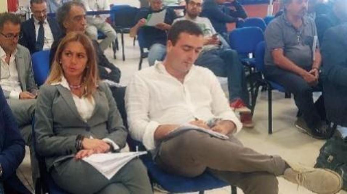 Cosilam, bandi su misura: tutti assolti perché il fatto non sussiste