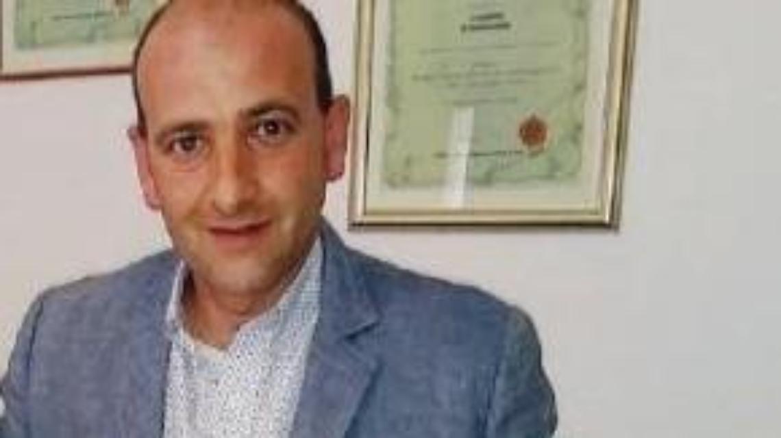 Cessione del credito, Pignalberi assolto perch&eacute; il fatto non sussiste