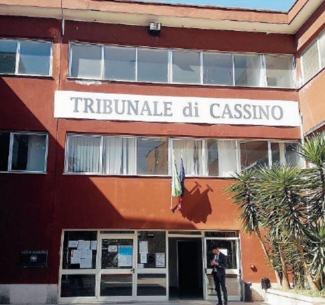 Bolletta dell'acqua troppo cara per un pensionato, il giudice l'annulla: ecco perché