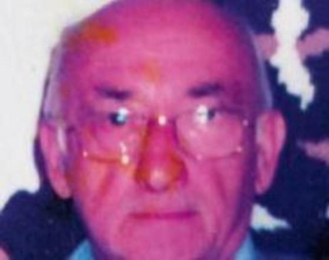 È morto Raffaele Fimiani, storico e amato titolare del “Caffè Centrale”