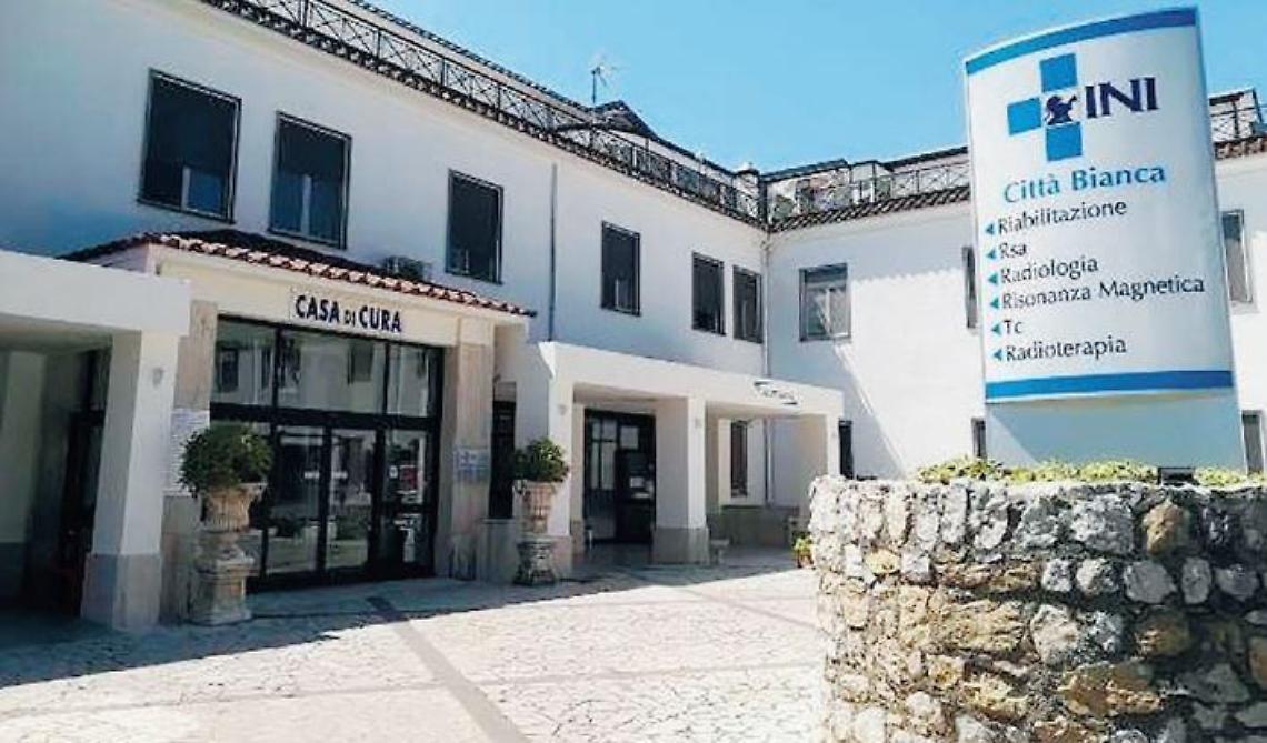 Urologia, l'eccellenza sul territorio: quando rivolgersi allo specialista