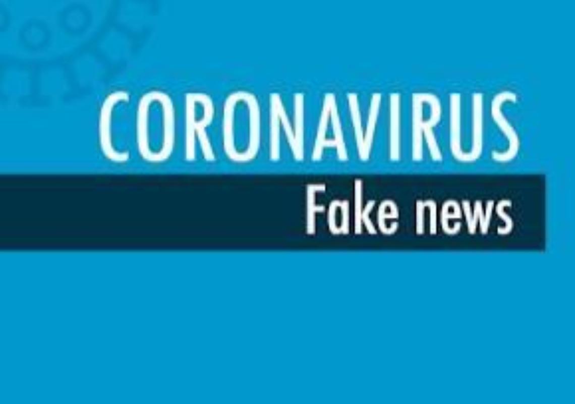 Scuole superiori in Dad fino al 18 gennaio: è una fake news