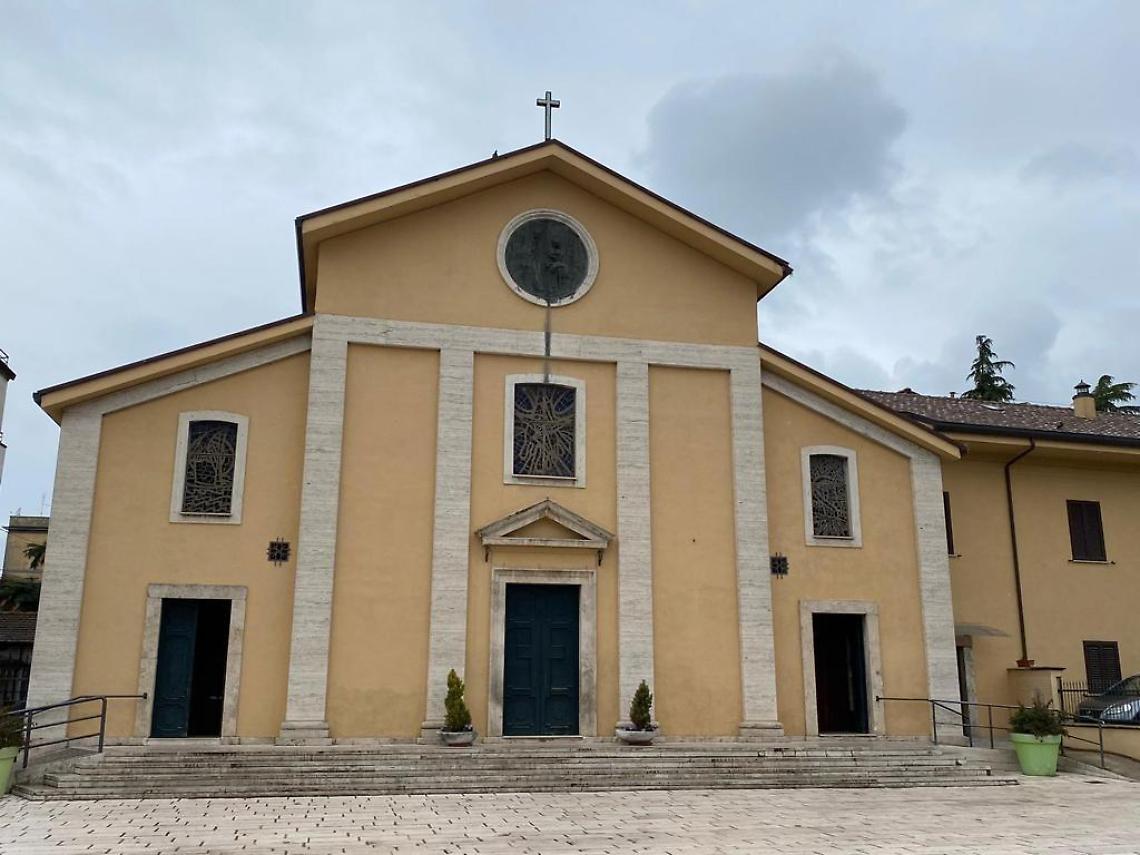 Concerto dell'Epifania: domani l'appuntamento nella parrocchia della Sacra Famiglia