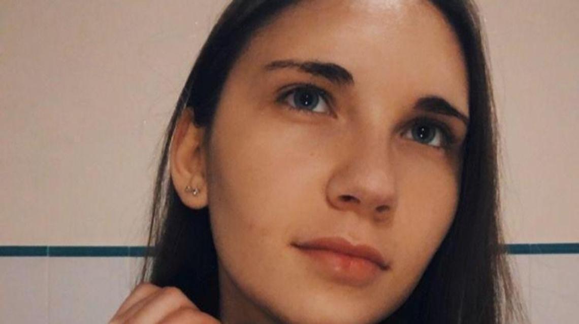 "I valori della vita": il saggio della giovane scrittrice sorana Francesca Petrosino