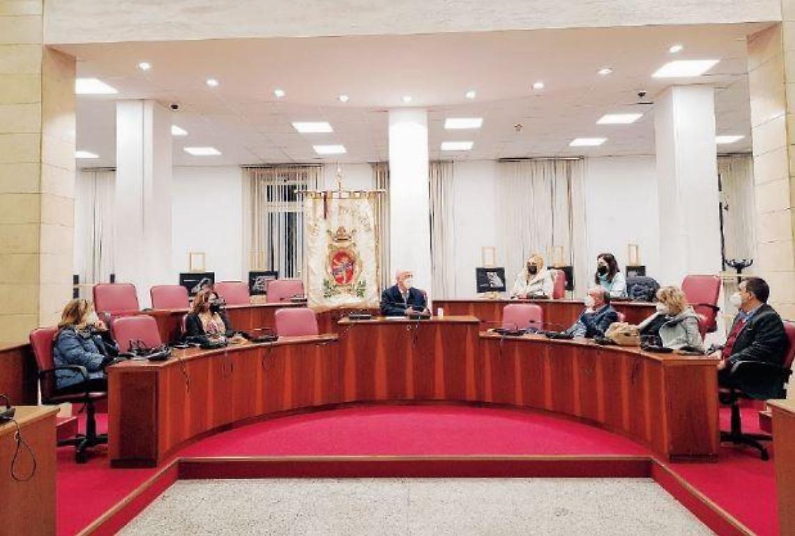 Covid, il virus chiude le scuole in Ciociaria: Dad in quasi tutti i comuni