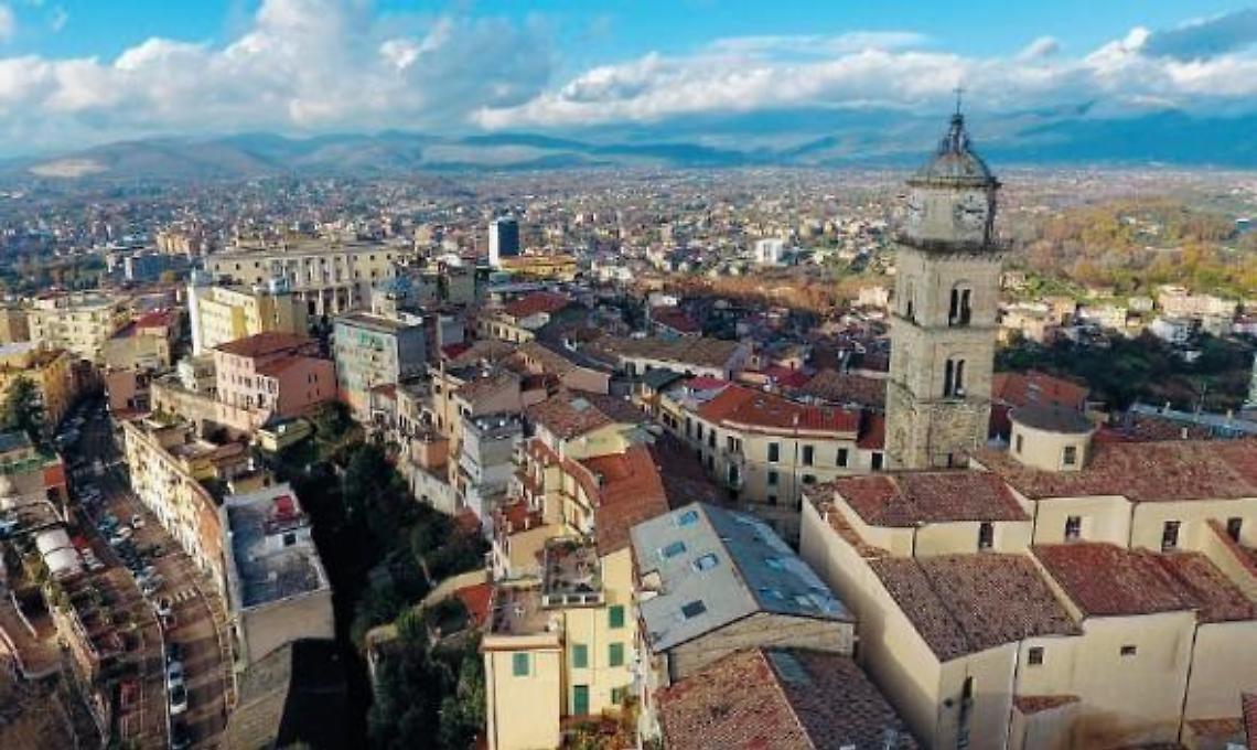 Elezioni, domani il tavolo del centrodestra: verso la scelta del candidato
