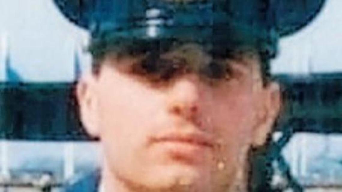 Muore Italo Altobelli, stroncato da un malore a 51 anni: oggi i funerali del mobiliere