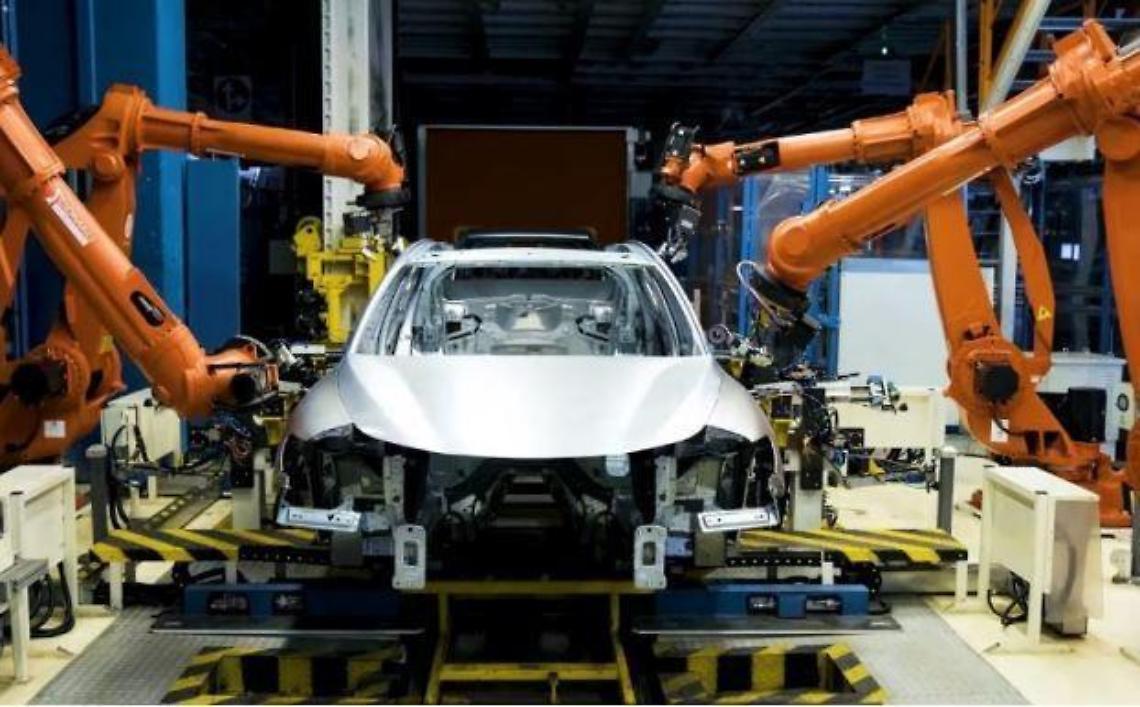 Fca, i tempi non aiutano affatto: verso il piano industriale