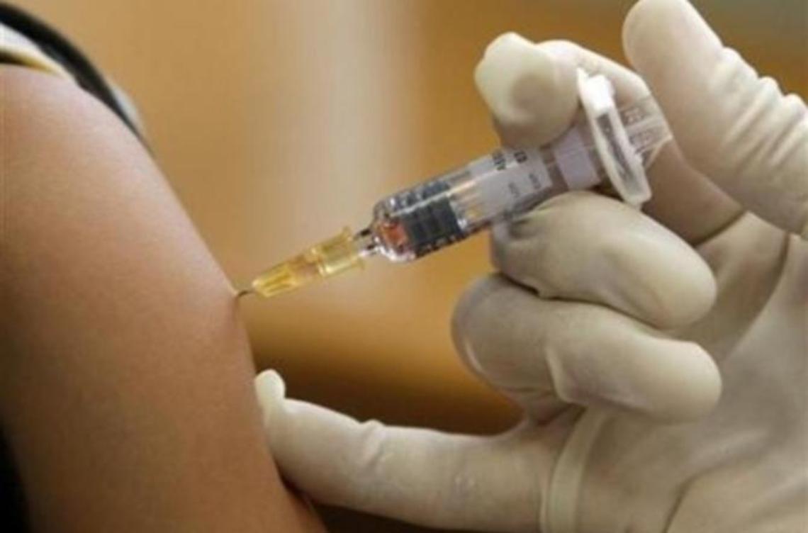 Covid, open day vaccinale: ecco le due giornate dedicate ai bambini