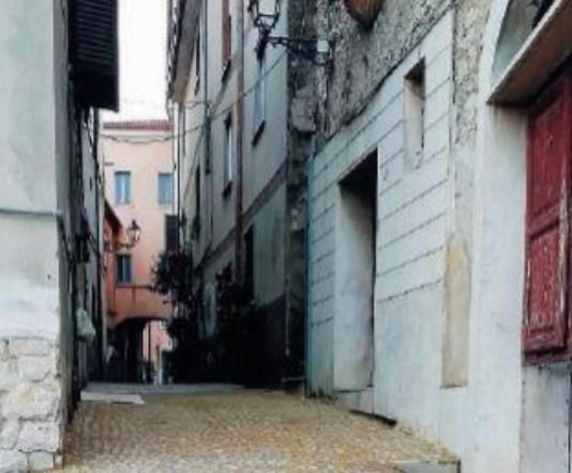 Rilanciare i tesori storico-architettonici: ecco i tre nuovi percorsi turistici