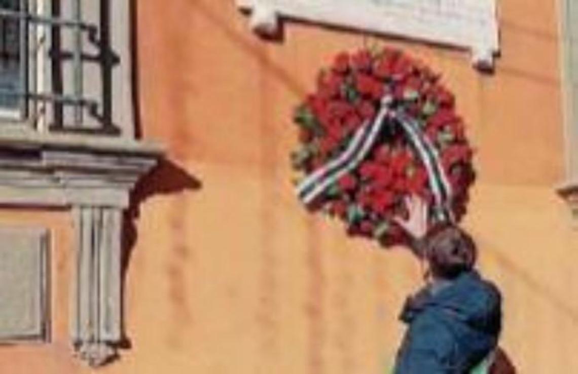 Terremoto della Marsica: ieri il ricordo commosso delle vittime