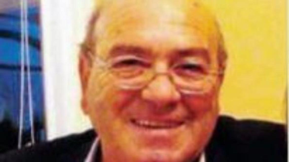 Muore Alessandro Pompeo, la città piange il maresciallo e scrittore