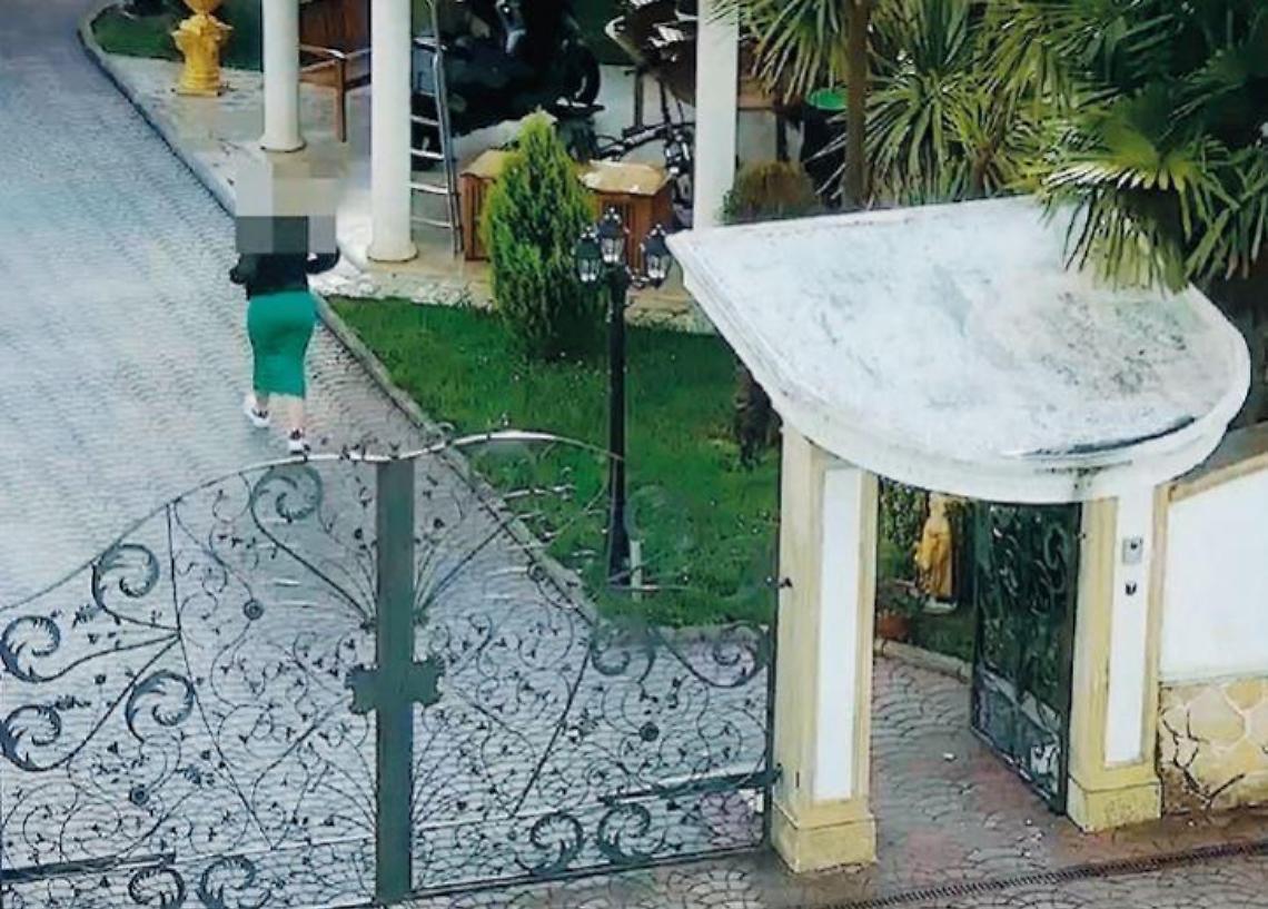 Spaccio in famiglia, smantellato il market della cocaina: le condanne