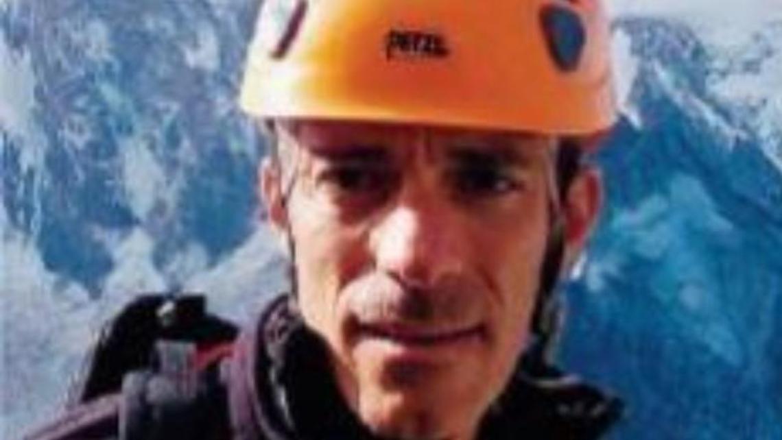 Perse la vita in montagna, 2 anni fa la tragedia: Il ricordo del maresciallo Musichini