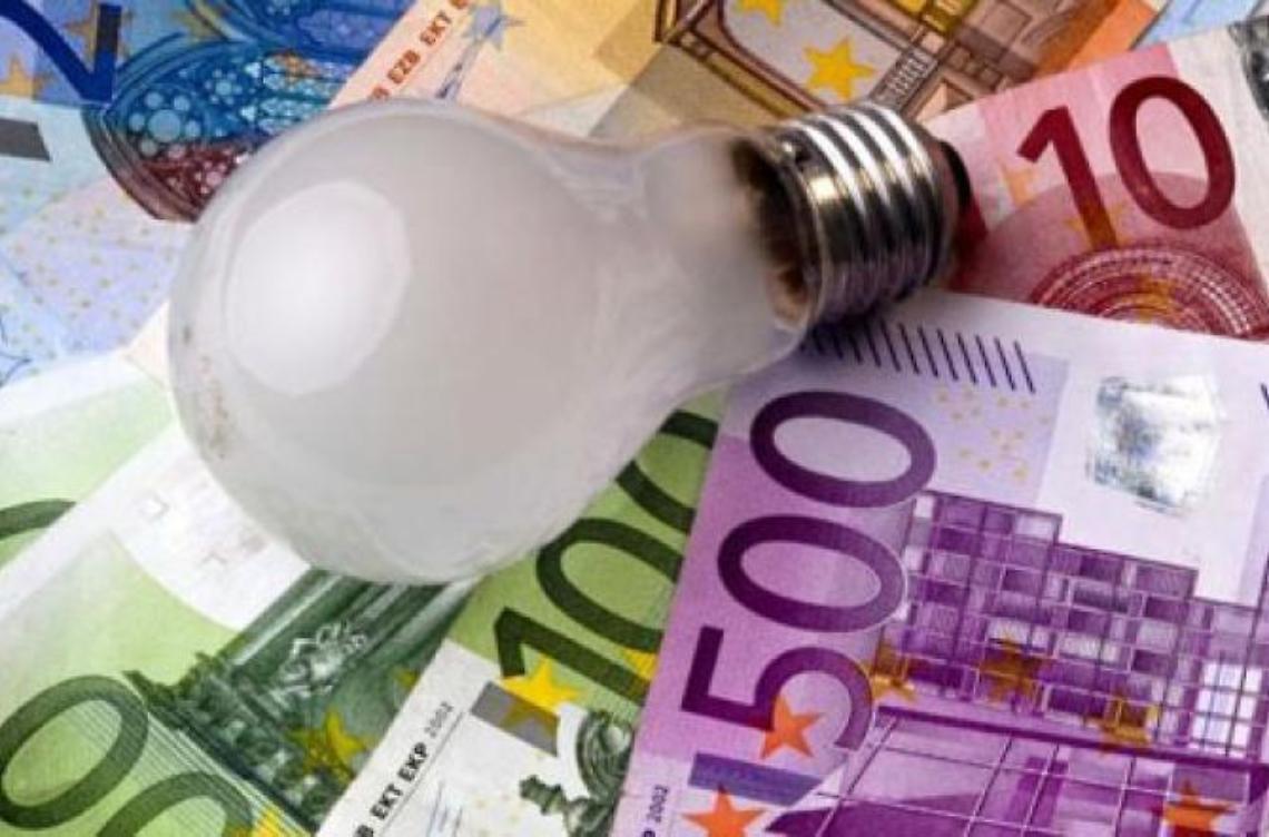 Rincari sulle bollette energetiche: Federlazio e Confimi Industria lanciano l'allarme