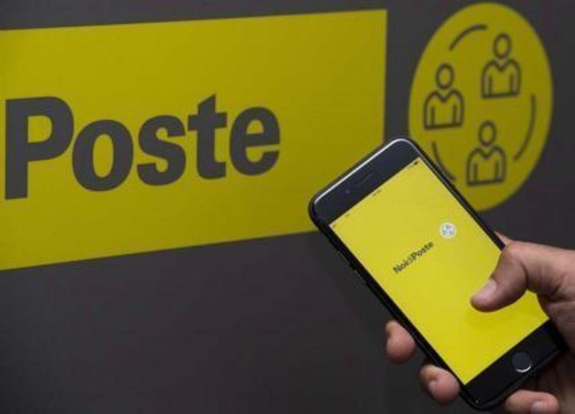 Pagare il bollo auto è diventato più semplice: tutto in un click
