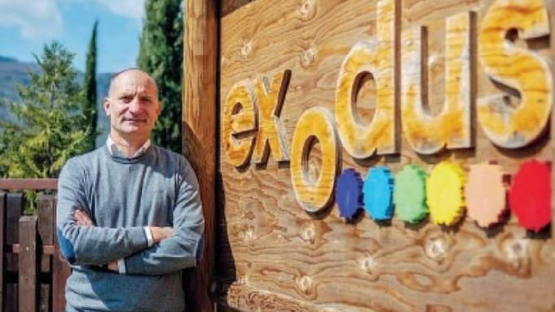 Giovani, sos dipendenze: occorre ripartire dal dialogo e dall'informazione