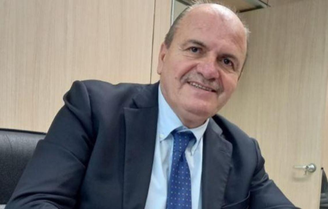 Arriva un nuovo polo logistico: un indotto da mille posti di lavoro