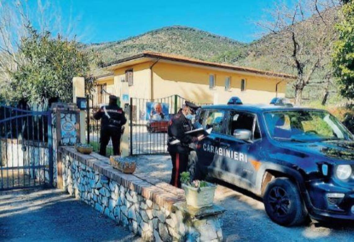 Uccisa a bastonate, l'autopsia conferma il massacro: l'agonia e la morte di Maria