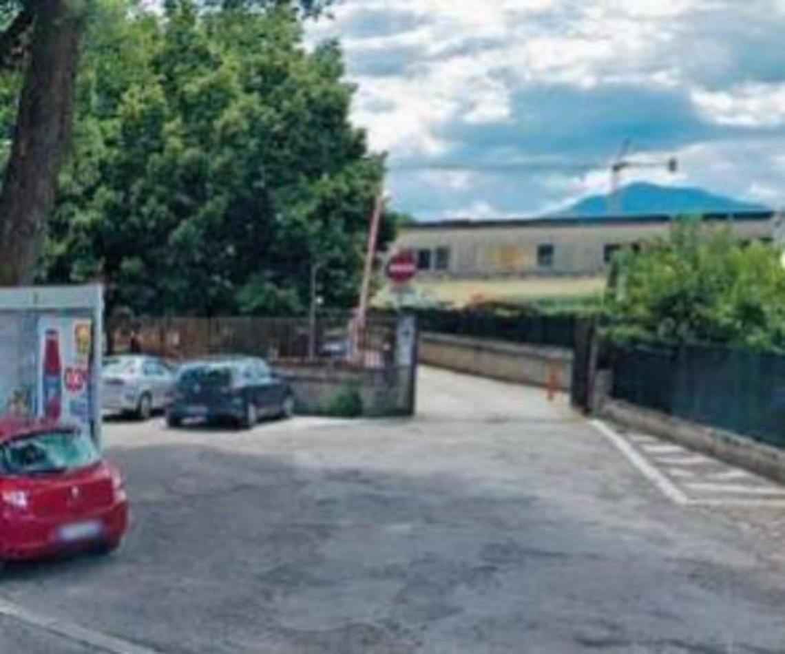 Vigilessa investita mentre è in servizio: una trentenne rischia il processo