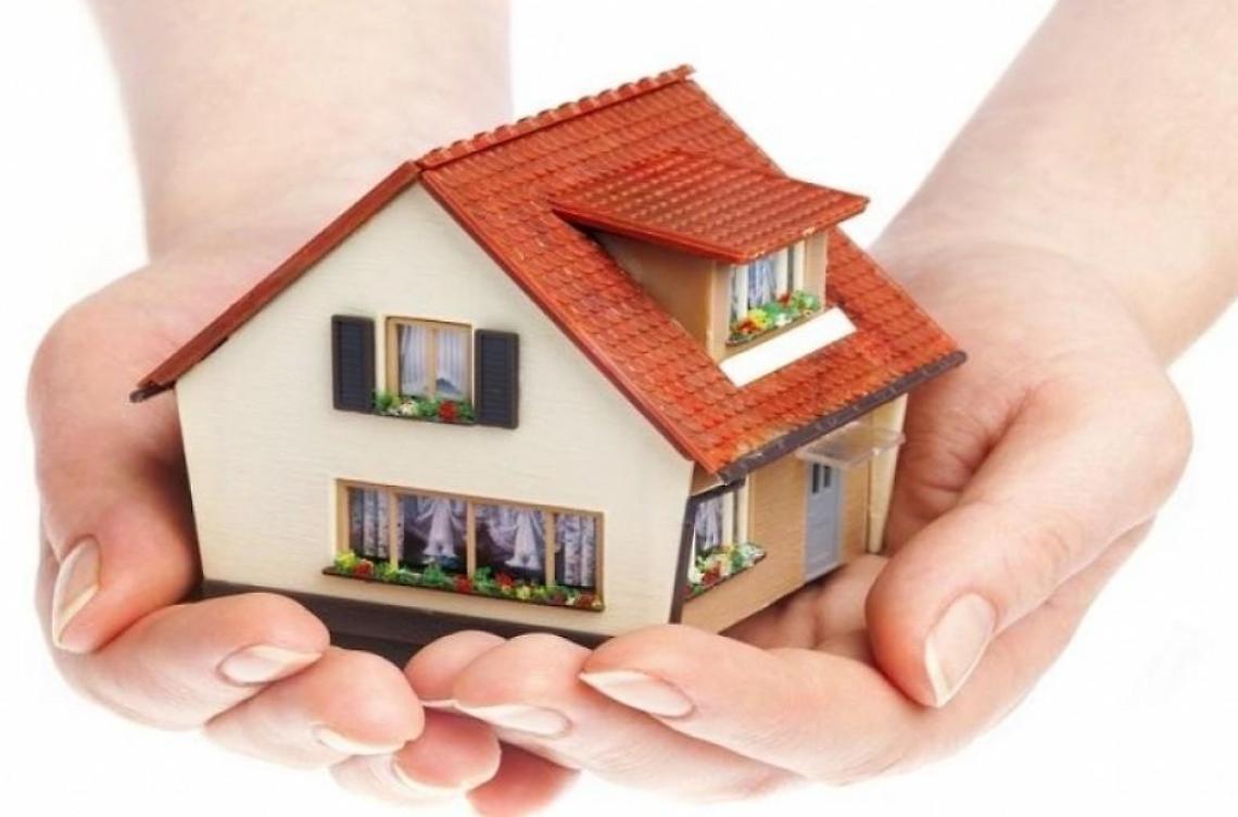 Pagamento degli affitti, contributi per i bisognosi: come fare domanda