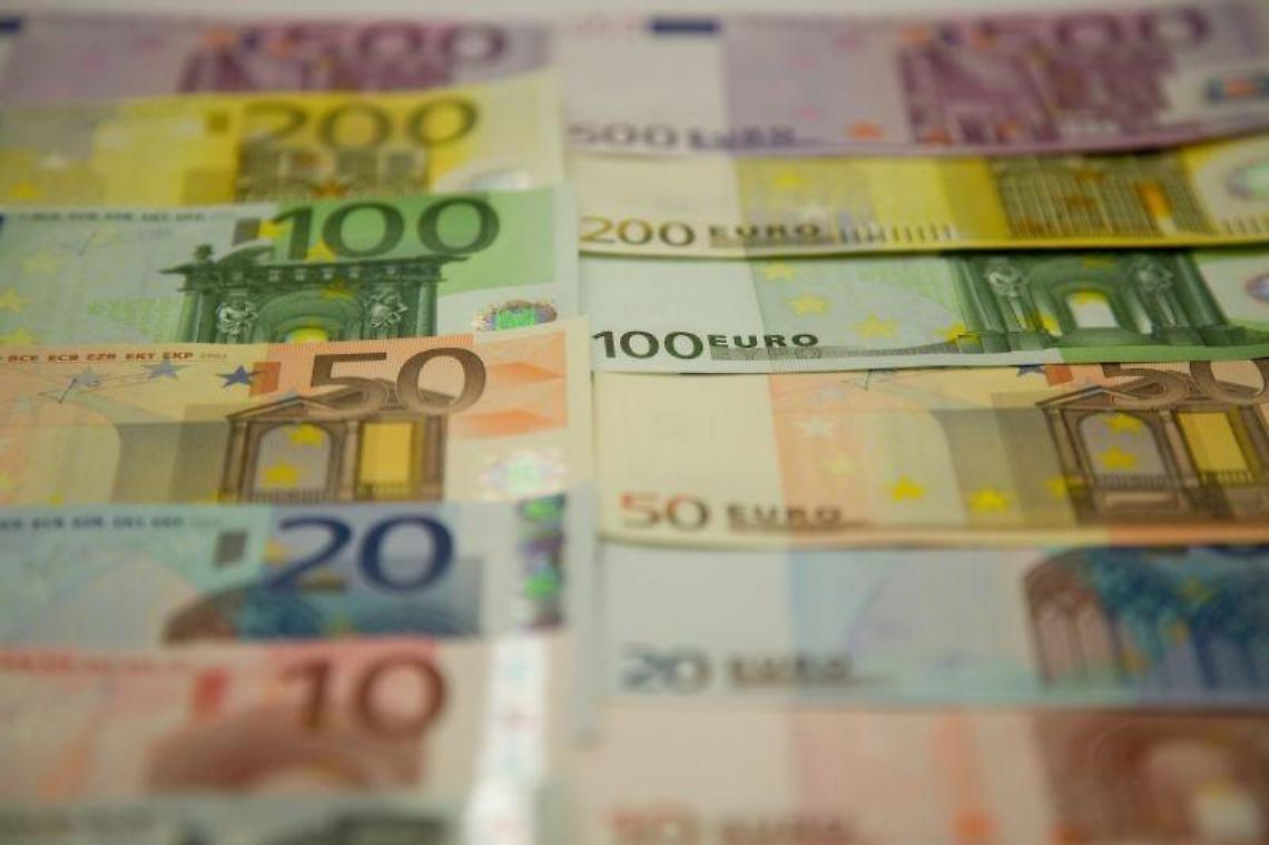 In coda alla classifica del PIL