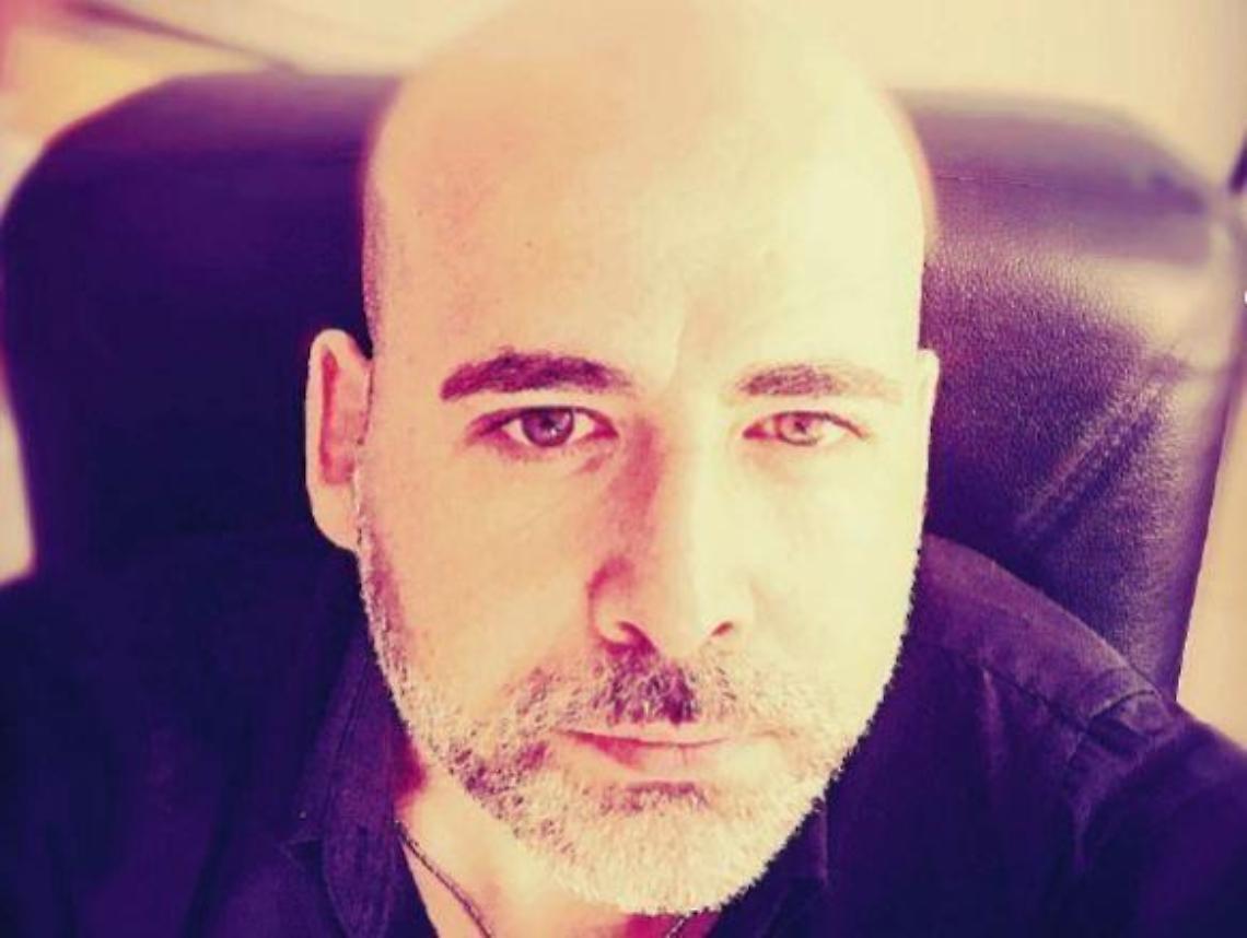 Muore dopo un diverbio sul bus: s'indaga sul decesso di Piero Segneri