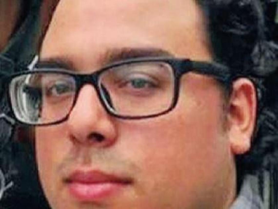 Ucciso a coltellate: un arresto per l'omicidio di Anthony D'Onofrio