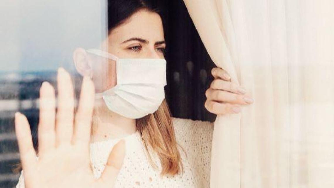 Segnali di allarme sugli effetti della pandemia: il supporto psicologico