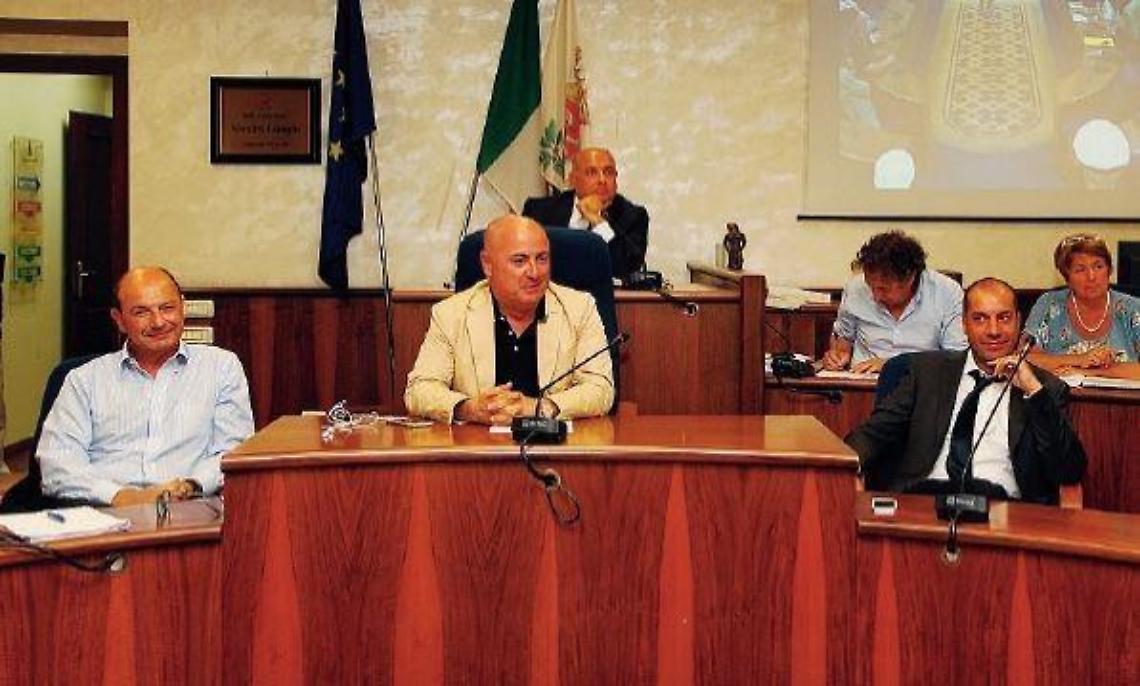 I nomi della rosa, il centrodestra verso le primarie: strategie e alleanze