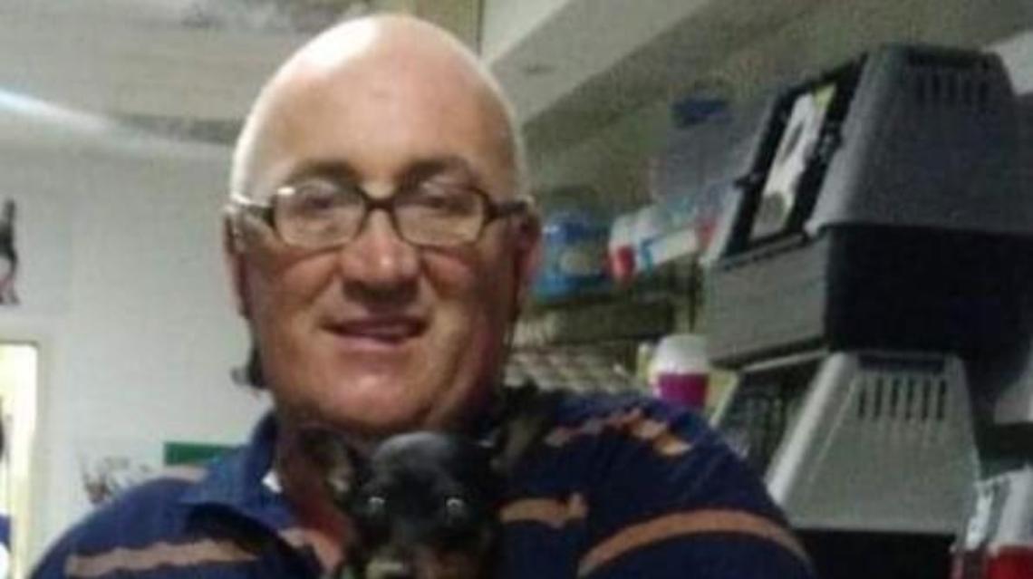 Ucciso da una lamiera: rabbia e dolore per la tragica morte di Ciro Ceccano