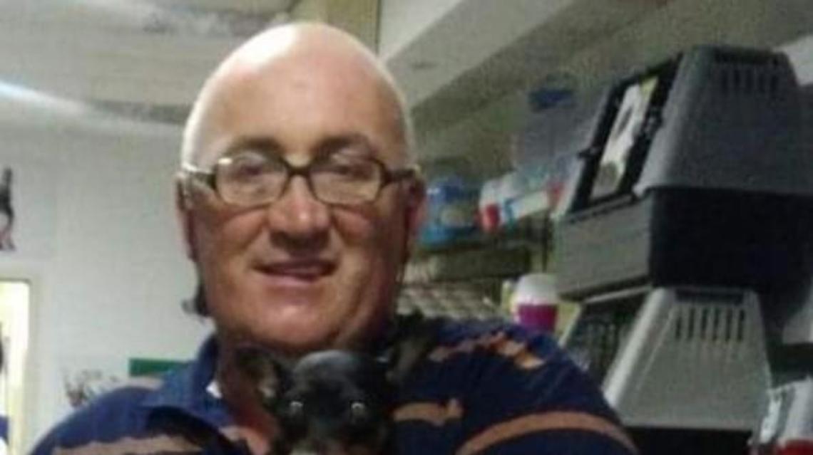 Ucciso da una lamiera sul posto di lavoro: fissati i funerali di Ciro Ceccano