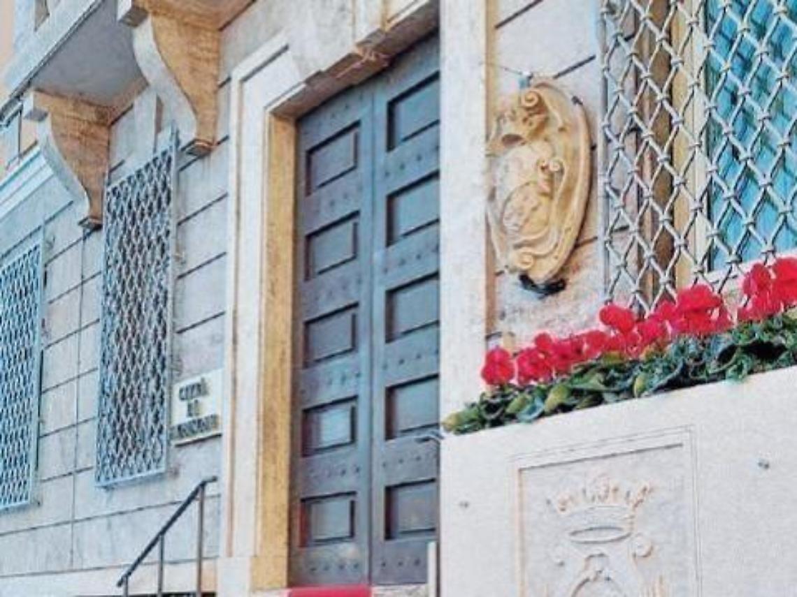 I giorni più lunghi del Pd, sul tavolo la candidatura a sindaco di Vicano