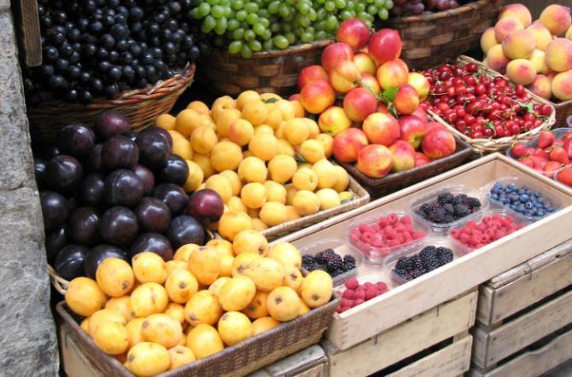 L'inflazione si abbatte come un ciclone sull'agricoltura: prezzi alle stelle