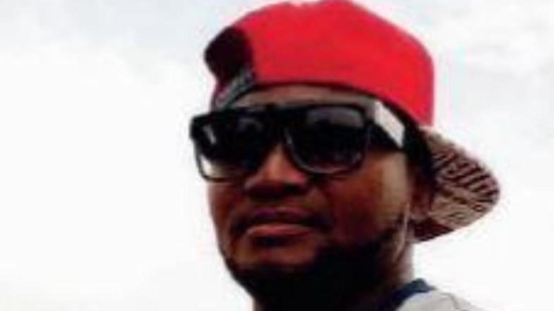 Tragedia in campo, calciatore stroncato da un infarto davanti ai compagni