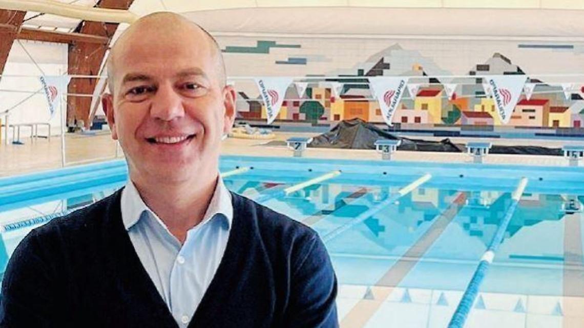 Chiusure e rincari, i gestori delle piscine oggi dicono stop