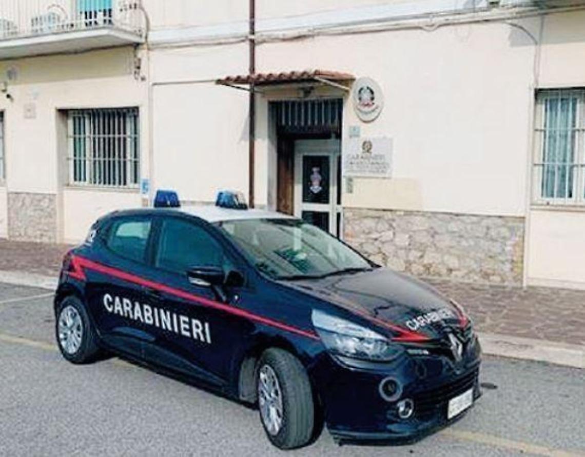 Trovato senza vita nella sua abitazione: ex benzinaio era morto da diversi giorni