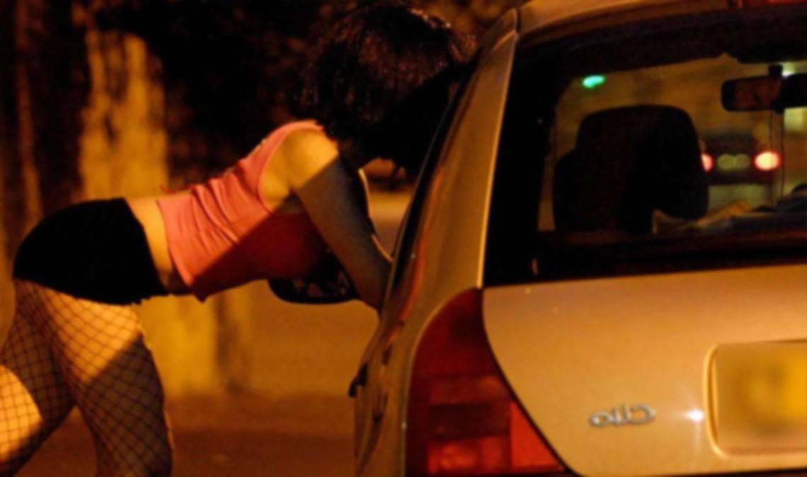 Tentato omicidio e prostituzione, nessuno sconto: smantellata organizzazione