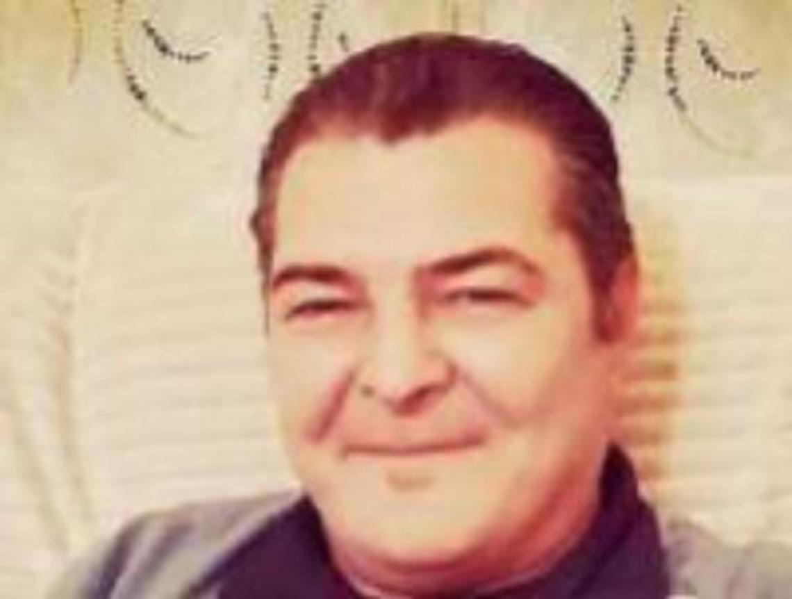 Trovato morto in casa a soli 45 anni: disposto l'esame sul corpo di Fabio