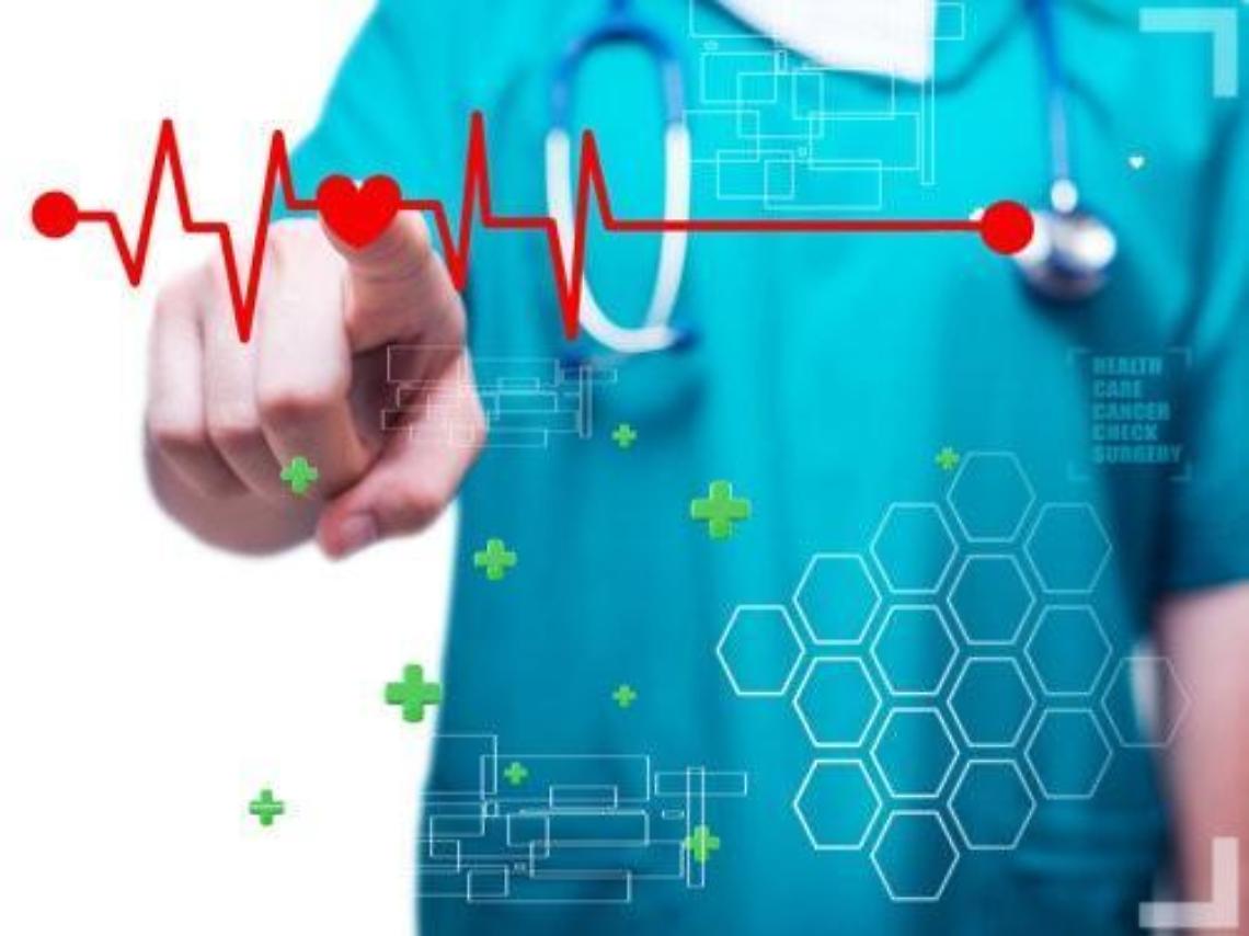 Telemedicina, si accelera in Ciociaria: obiettivo visite da casa
