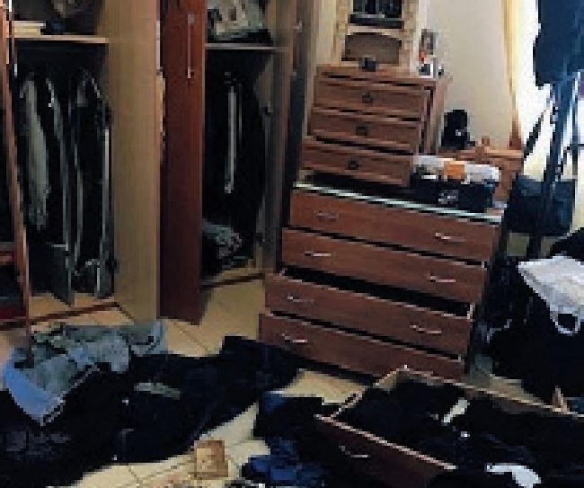 Allarme furti, ripulite case e villette: caccia alla banda di ladri "specializzati"