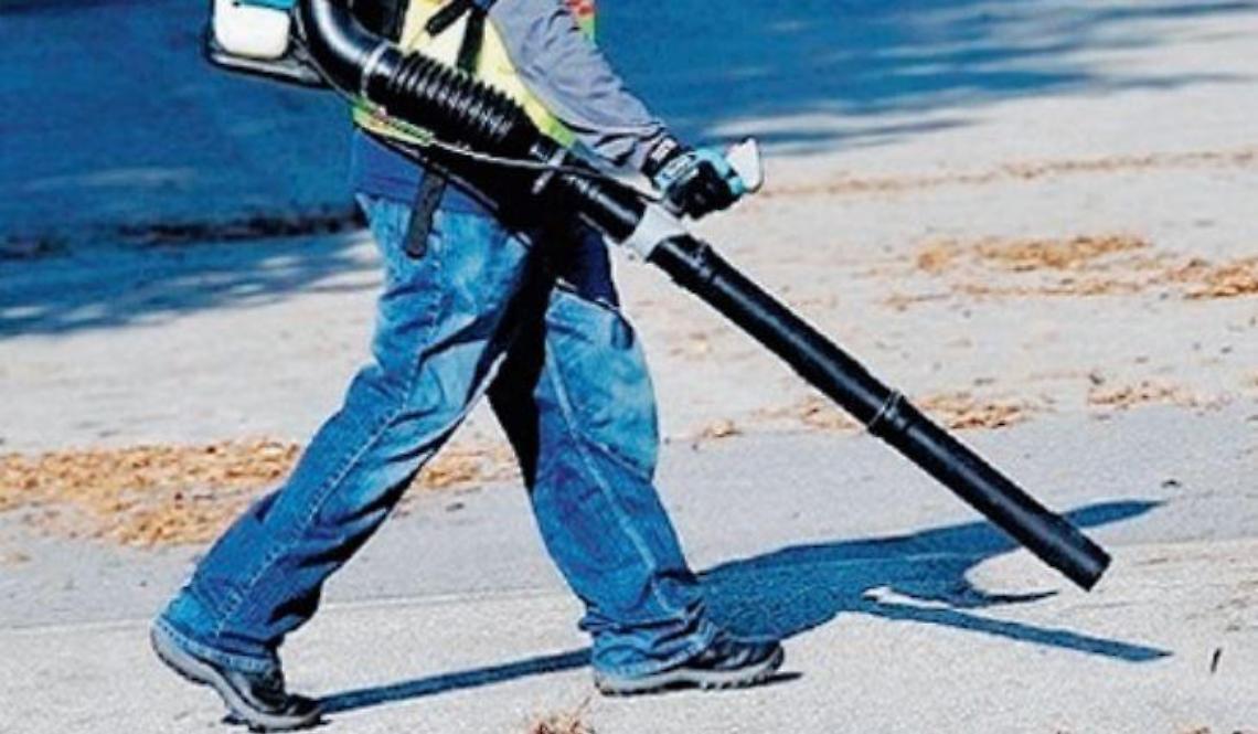 Pulizia delle strade: segnalazioni e lamentele per i rumori all'alba