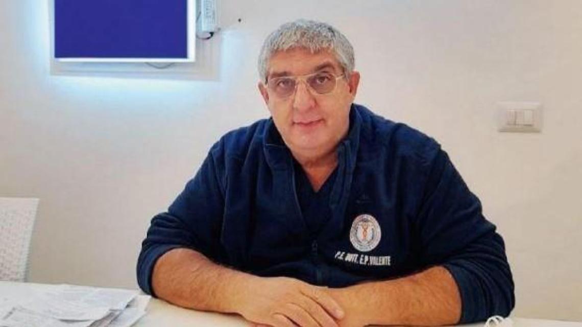 Lotta al Covid, Città Bianca sugli scudi: record di vaccinazioni