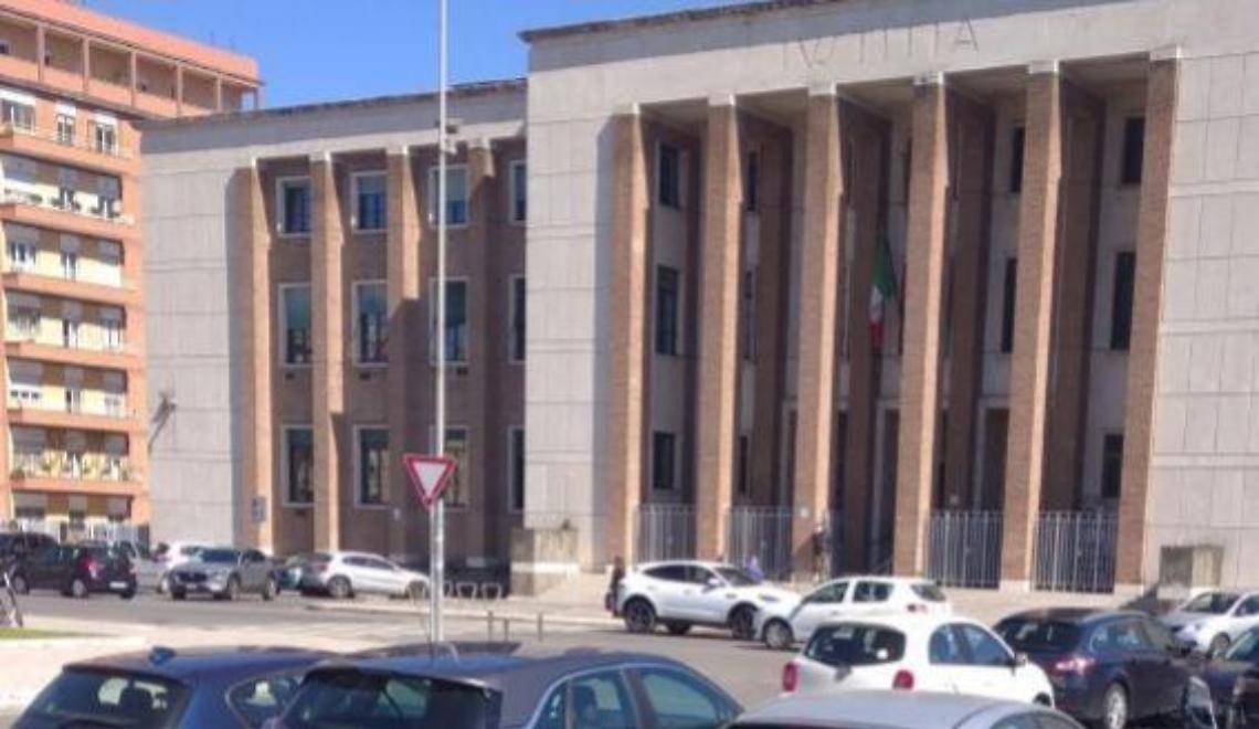 Concorsopoli, processo nel vivo: si scava tra pressioni, email e richieste