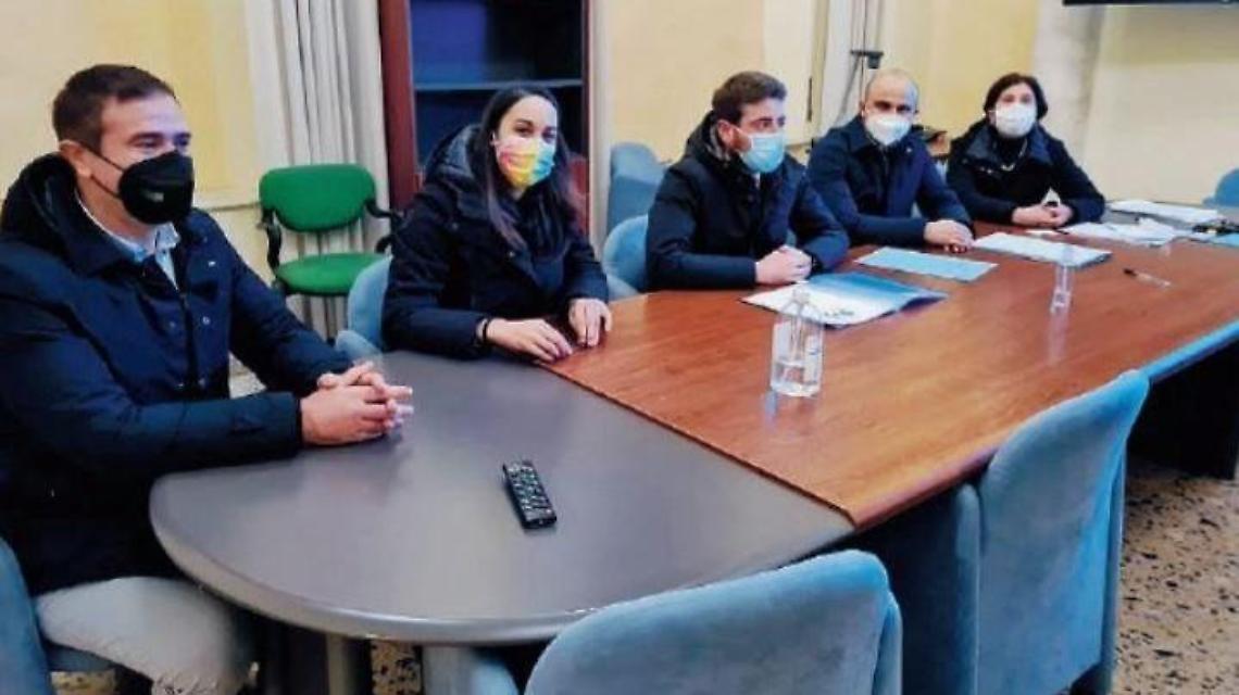 Scelte... primarie, il Pd è già al bivio: scintille a sinistra